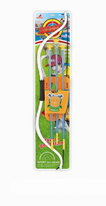 <img src='photo/S/JS074162.jpg'width='400' height='300'>