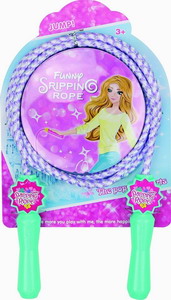 <img src='photo/S/JS074163.jpg'width='400' height='300'>