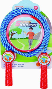 <img src='photo/S/JS074167.jpg'width='400' height='300'>