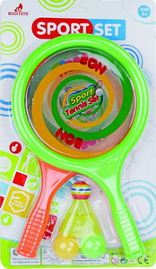 <img src='photo/S/JS074170.jpg'width='400' height='300'>