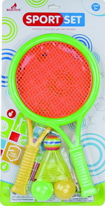 <img src='photo/S/JS074172.jpg'width='400' height='300'>