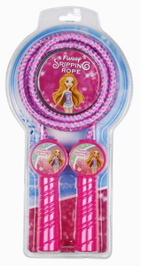 <img src='photo/S/JS074173.jpg'width='400' height='300'>