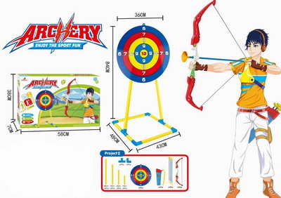 <img src='photo/S/JS074174.jpg'width='400' height='300'>