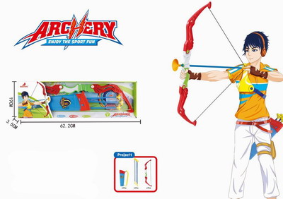 <img src='photo/S/JS074179.jpg'width='400' height='300'>