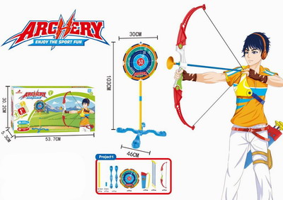 <img src='photo/S/JS074180.jpg'width='400' height='300'>