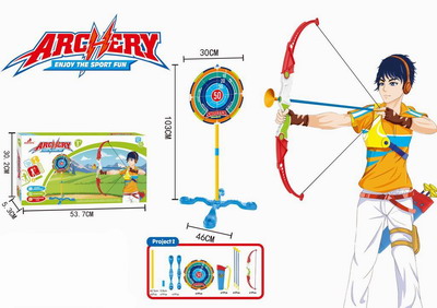 <img src='photo/S/JS074181.jpg'width='400' height='300'>