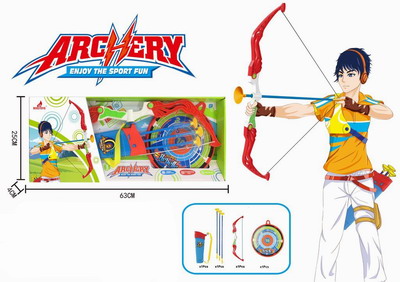 <img src='photo/S/JS074183.jpg'width='400' height='300'>