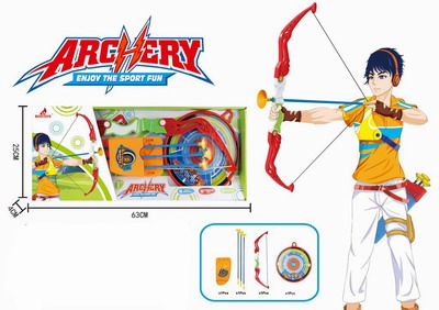 <img src='photo/S/JS074184.jpg'width='400' height='300'>