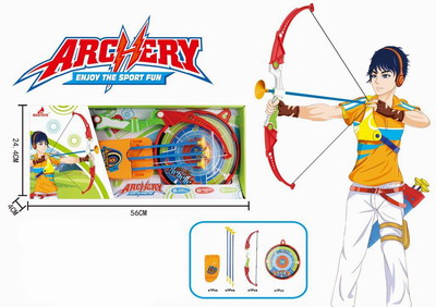 <img src='photo/S/JS074186.jpg'width='400' height='300'>