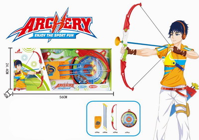 <img src='photo/S/JS074188.jpg'width='400' height='300'>