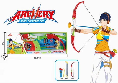 <img src='photo/S/JS074191.jpg'width='400' height='300'>