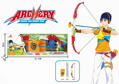 <img src='photo/S/JS074192.jpg'width='400' height='300'>