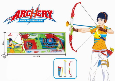 <img src='photo/S/JS074193.jpg'width='400' height='300'>