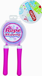 <img src='photo/S/JS074204.jpg'width='400' height='300'>