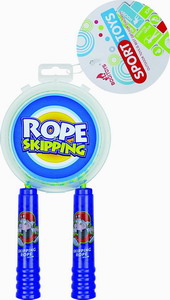 <img src='photo/S/JS074205.jpg'width='400' height='300'>