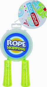 <img src='photo/S/JS074207.jpg'width='400' height='300'>