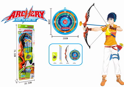 <img src='photo/S/JS074212.jpg'width='400' height='300'>