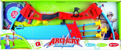 <img src='photo/S/JS074217.jpg'width='400' height='300'>