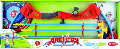 <img src='photo/S/JS074218.jpg'width='400' height='300'>