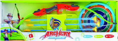 <img src='photo/S/JS074219.jpg'width='400' height='300'>