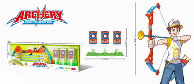 <img src='photo/S/JS074229.jpg'width='400' height='300'>