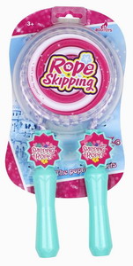 <img src='photo/S/JS074233.jpg'width='400' height='300'>