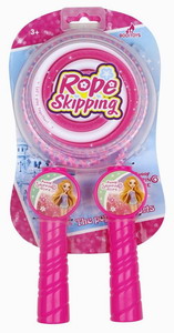 <img src='photo/S/JS074234.jpg'width='400' height='300'>