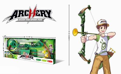 <img src='photo/S/JS074236.jpg'width='400' height='300'>