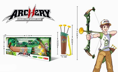 <img src='photo/S/JS074237.jpg'width='400' height='300'>