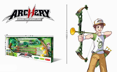 <img src='photo/S/JS074238.jpg'width='400' height='300'>