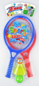 <img src='photo/S/JS074240.jpg'width='400' height='300'>