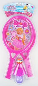 <img src='photo/S/JS074242.jpg'width='400' height='300'>