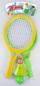 <img src='photo/S/JS074244.jpg'width='400' height='300'>