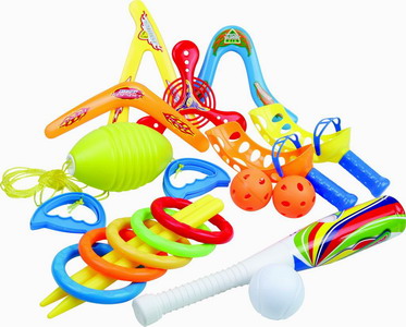 <img src='photo/S/JS074248.jpg'width='400' height='300'>