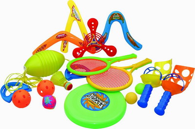 <img src='photo/S/JS074249.jpg'width='400' height='300'>