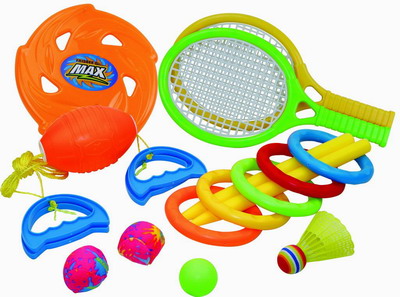 <img src='photo/S/JS074251.jpg'width='400' height='300'>