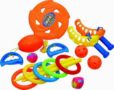 <img src='photo/S/JS074252.jpg'width='400' height='300'>