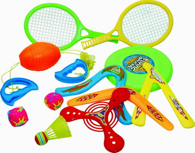 <img src='photo/S/JS074254.jpg'width='400' height='300'>