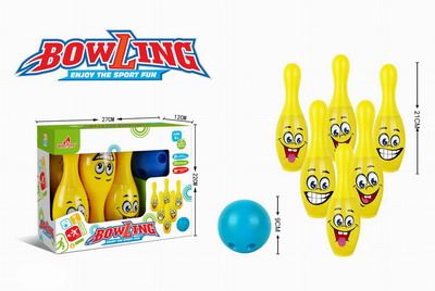 <img src='photo/S/JS074255.jpg'width='400' height='300'>