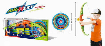 <img src='photo/S/JS074256.jpg'width='400' height='300'>