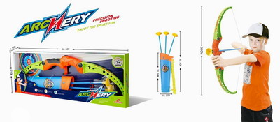 <img src='photo/S/JS074261.jpg'width='400' height='300'>