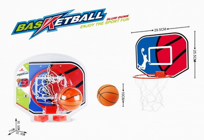 <img src='photo/S/JS074263.jpg'width='400' height='300'>