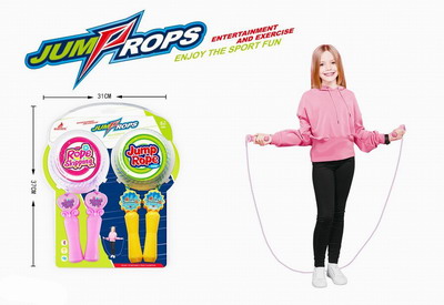 <img src='photo/S/JS074264.jpg'width='400' height='300'>