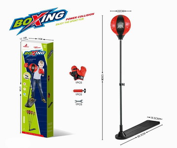 <img src='photo/S/JS074266.jpg'width='400' height='300'>