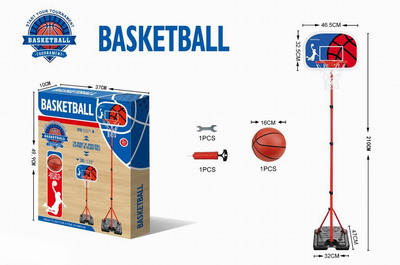 <img src='photo/S/JS074268.jpg'width='400' height='300'>