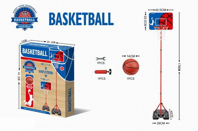 <img src='photo/S/JS074271.jpg'width='400' height='300'>