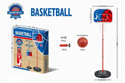 <img src='photo/S/JS074272.jpg'width='400' height='300'>