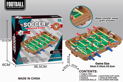 <img src='photo/S/JS074274.jpg'width='400' height='300'>