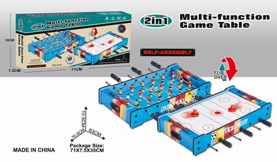 <img src='photo/S/JS074276.jpg'width='400' height='300'>