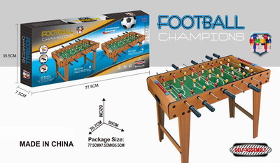 <img src='photo/S/JS074279.jpg'width='400' height='300'>